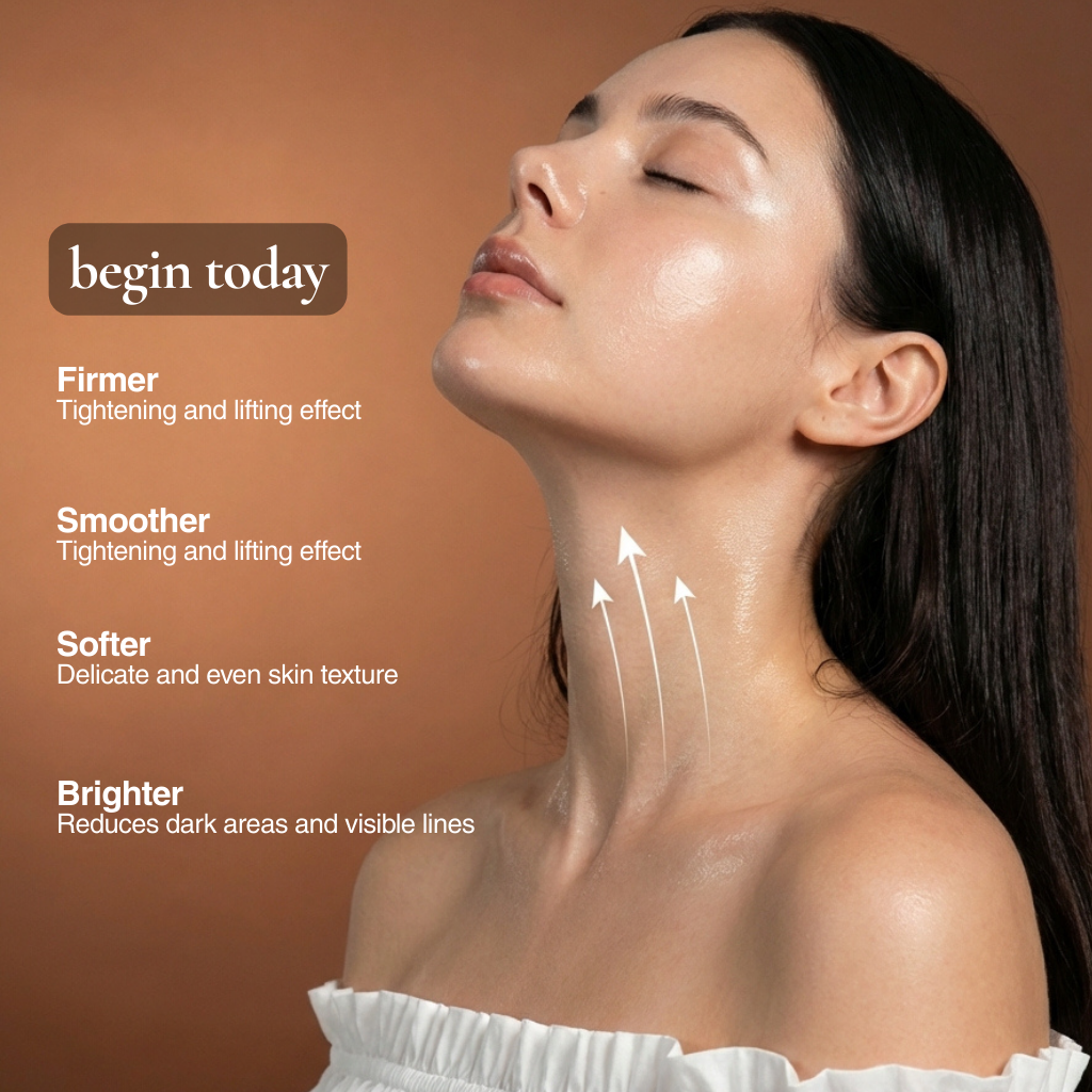 SkinPhoton Mask LED Pro