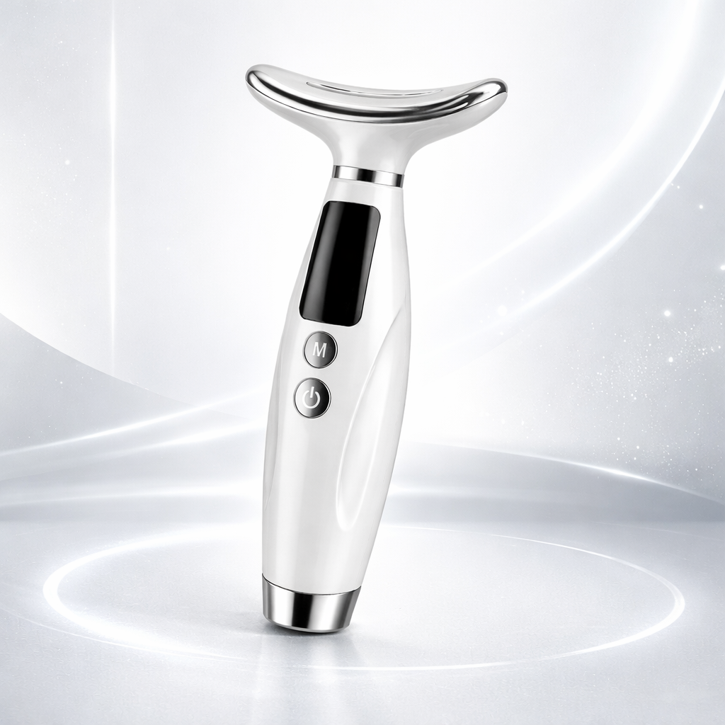 Essential Face Slimming Massager