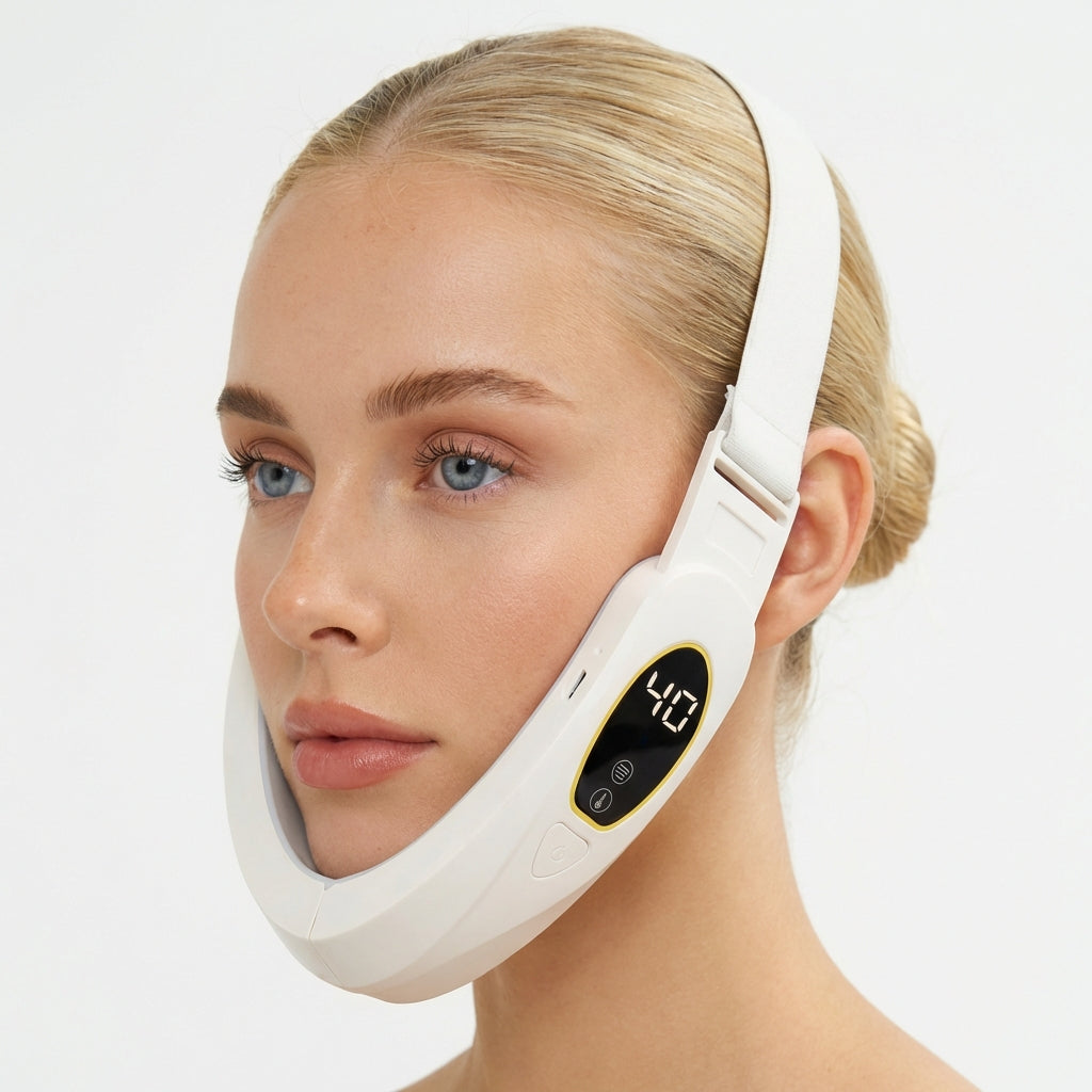 V-Lift Pro Face Slimming Contour