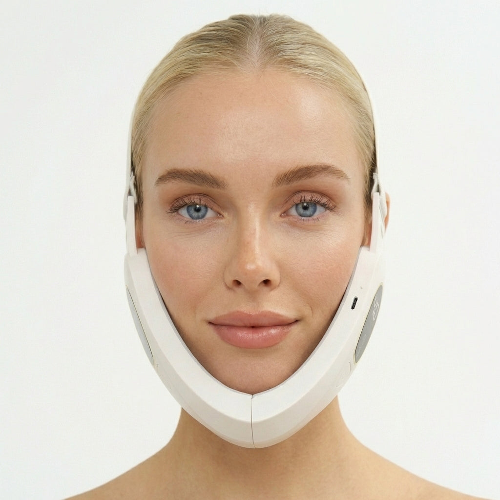 V-Lift Pro Face Slimming Contour