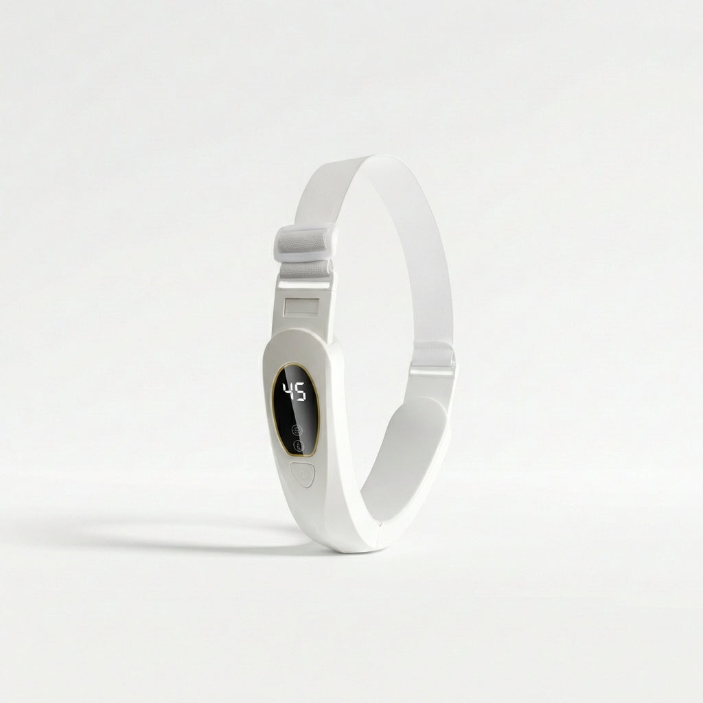 V-Lift Pro Face Slimming Contour