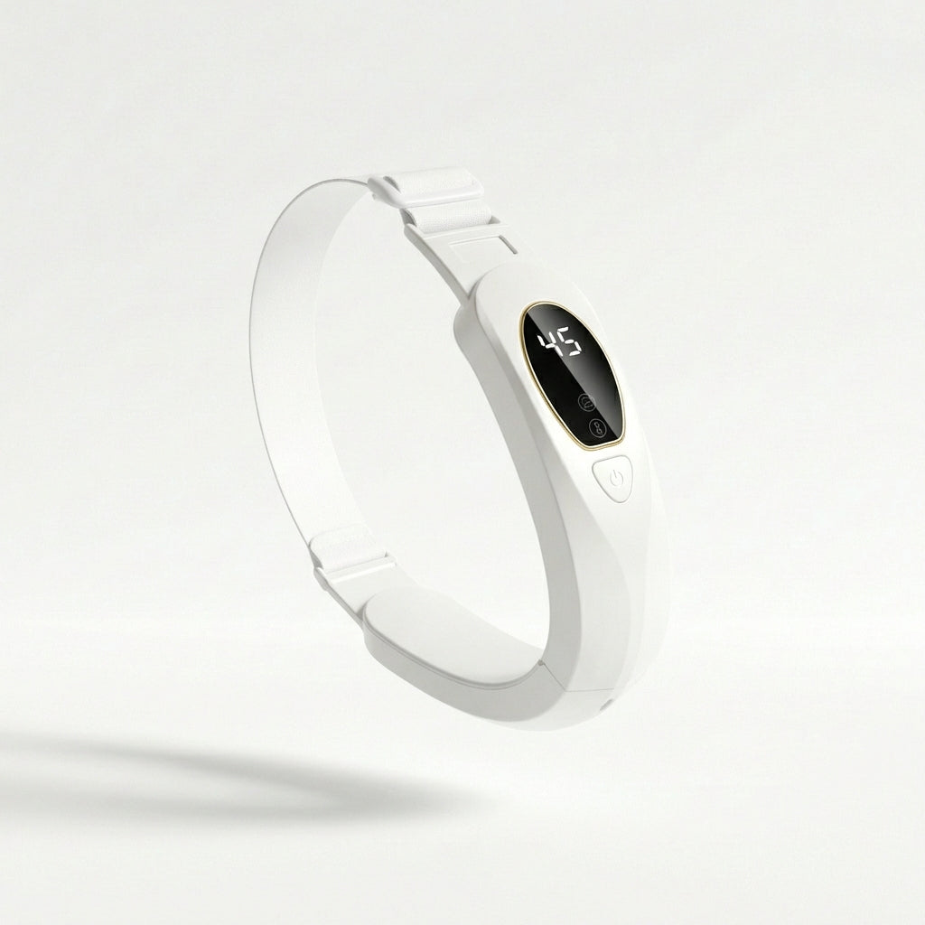 V-Lift Pro Face Slimming Contour