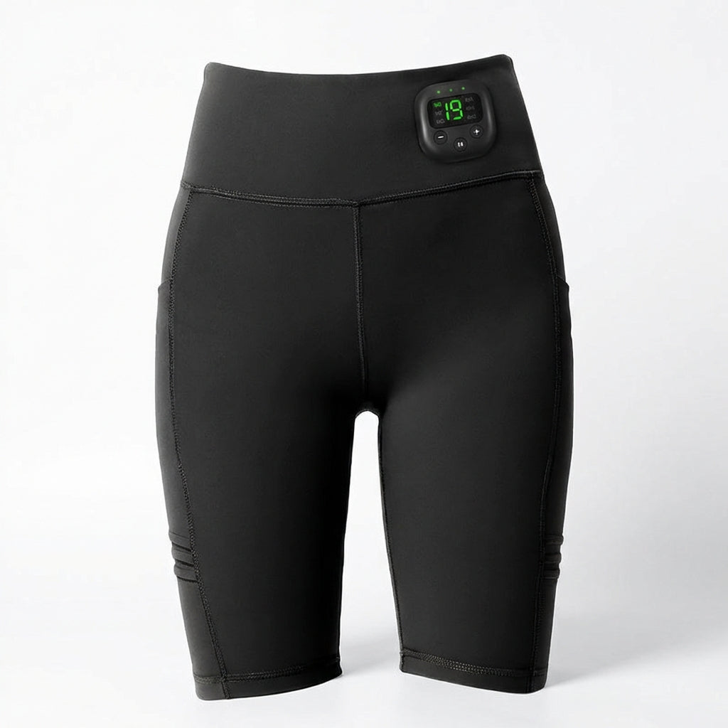 EMS Muscle Toning Pants
