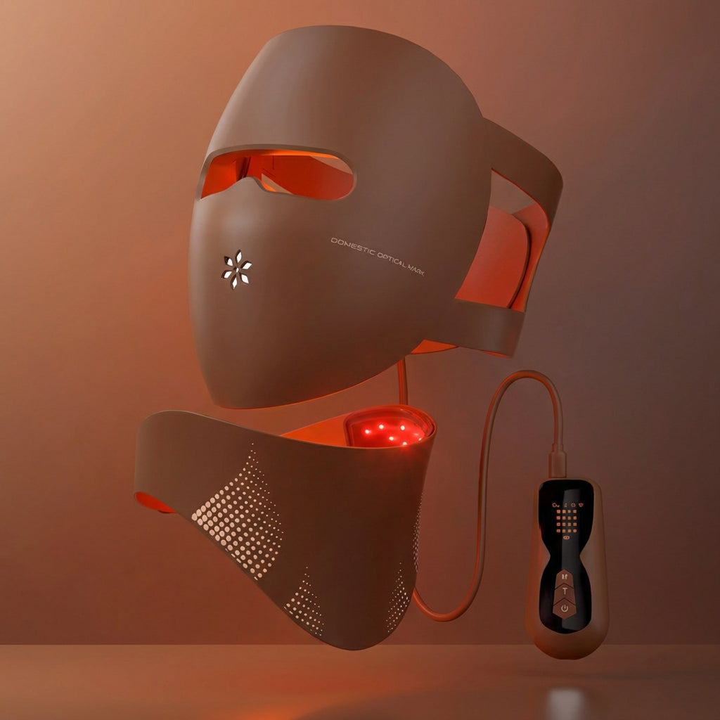 SkinPhoton Mask LED Pro
