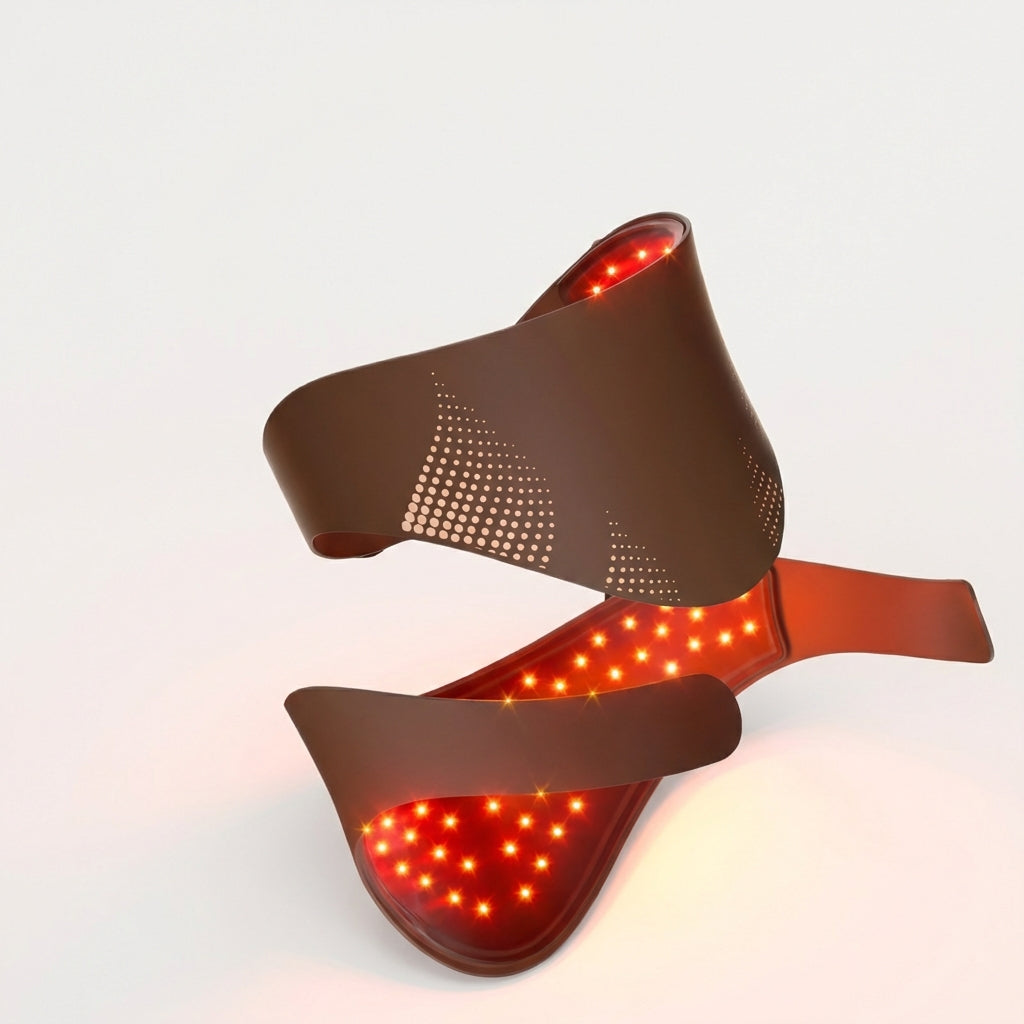 SkinPhoton Mask LED Pro