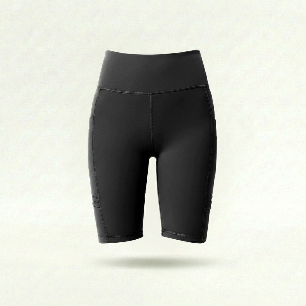 EMS Muscle Toning Pants