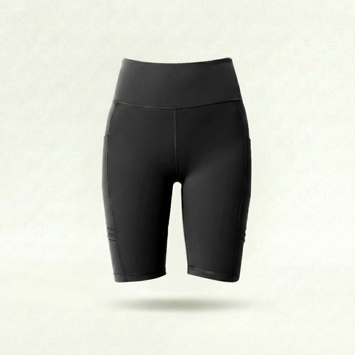 EMS Muscle Toning Pants