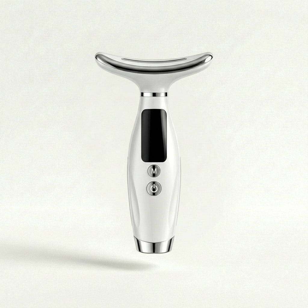 Essential Face Slimming Massager