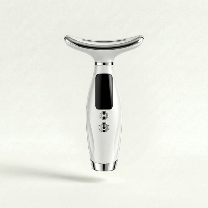 Essential Face Slimming Massager