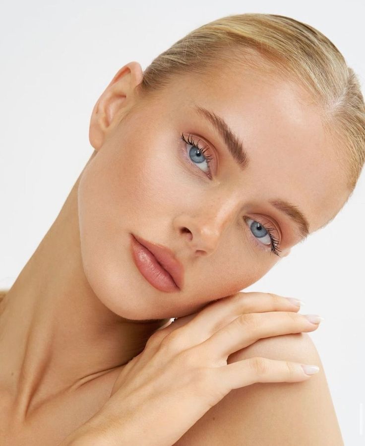 V-Lift Pro Face Slimming Contour